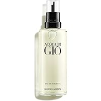 Amazon.com: Armani beauty - Code - Eau de Toilette Refill